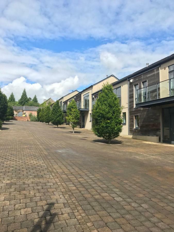 Holiday Home On Farnham Estate Cavan Dış mekan fotoğraf